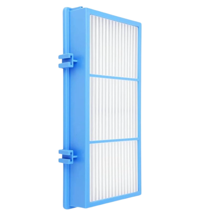 True HEPA Air Filter Replacement Compatible With Holmes AER1 Total Air Purifier
