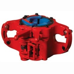 Quality API 8A oil well drilling elevator for wellhead tool/tubing elevator and casing elevator /Y Series Slips Type Elevators wholesale