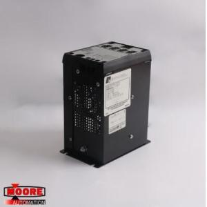 Cheap 61c22b Reliance Automate Local I/O Head for sale