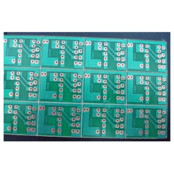 SMT Screen Automatic Stencil Printer with SMD LED PCB Solder Paste Printing