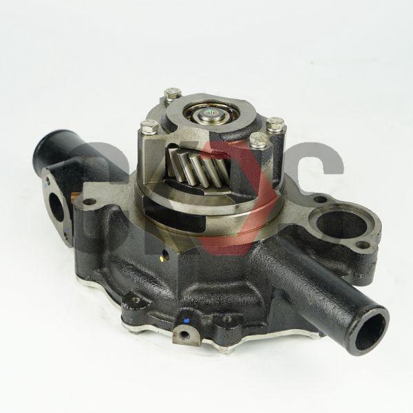 Hino K13C Water Pump 16100-3112 for Truck Engine Cooling System
