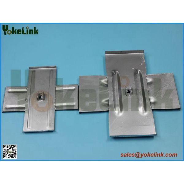 Quality Cross plate anchor wholesale