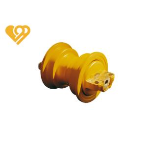 Komatsu PC750-6 Track Roller OEM Replacement Heavy Duty Undercarriage Bottom Rollers