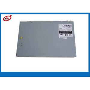 China 19-056653-000A 19056653000A ATM Machine Parts Diebold Opteva 368 378 522 Power Supply 720W on sale