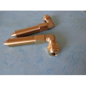 Cheap pipe fitting, elbow, tee, coupling, Stainless steel,Customized LGP pipe fitting with all kinds of finishes for sale