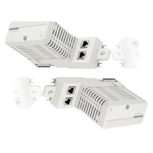 3BSE018103R1 CI853K01 800xA Dual RS232-C Interface Module 24V 100mA