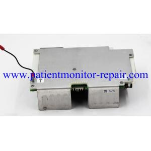 Nihon Kohden TEC - 7631C Automated External Defibrillators Circuit Board UR -