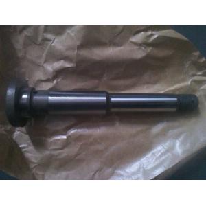 Machine Tool Piston Pump Parts LINDE B2PV35 B2PV50 B2PV75 B2PV105 Barrel Washer