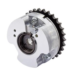 06E109084N A4L Q7 Audi Air Suspension Parts Auto Engine Systems Outlet Variable