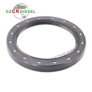 Crankshaft Front Oil Seal AE3963E for 6D125 PC300-3 PC400-5 PC400-6 Excavator