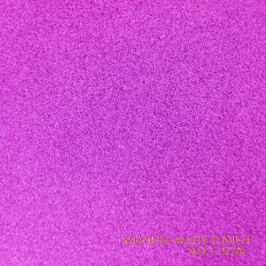 Cheap Customized Packaging Metallic Paper Waterproof In Various Textures for sale