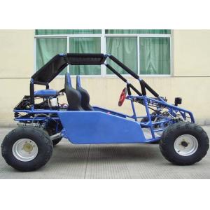 250cc larg size go kart buggy with headcover 12V 10A battery