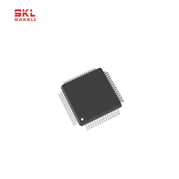 STM32G071R8T6 MCU Microcontroller Unit - High Performance And Low Power