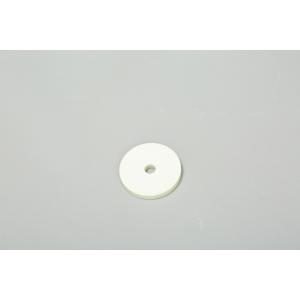 Injection Moulding Machine Heat Insulating Washers Customizable