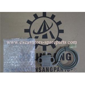 China KOMATSU Sensor Excavator Electrical Parts 023-06-56210 7861-93-1650 7861-93-1652 For PC120-5 on sale