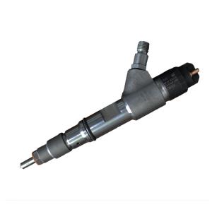 Foton 0445120134 ME225416 Bosh Diesel Fuel Injector