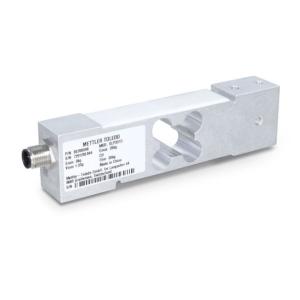 Single Point Weighing Sensor with IO-Link Interface SLP331D-IOL 10kg Load Cell