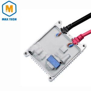 silicone potting encapsulating adhesive sealant for solar cell, LED power