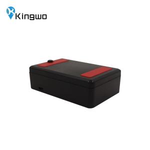 200g Gsm Hidden Rechargeable Mini Car Tracking Device Spy Realtime Gps Tracker 3