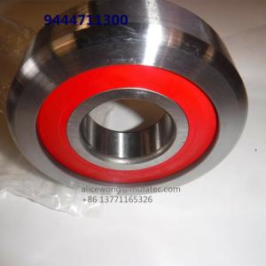 Cheap Durable and Precise Forklift Bearings 9444711300 Enough Stock for sale