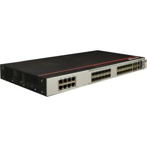 High-Performance Huawei Switch With Stacking & Smart Management S5731-S32ST4X-D