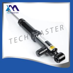 China Audi A6 C5 Rear Left Air Suspension Shock Absorber 4z7513031a on sale