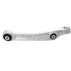 J31114YMT Energy Vehicle Parts for Audi e-Tron 2018-2022 Front Lower Control Arm