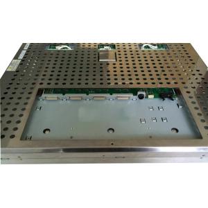 LQ281L1LW11 28.1 inch 2048*2048 LCD Screen Modules