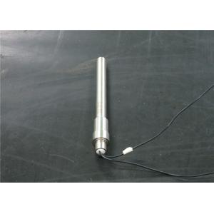 Industrial Process Heaters , Process Air Heater Electric High Power Density