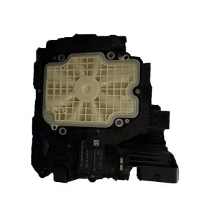 New 7-Speed DSG Clutch Assembly TCU Module TCM for Audi A6 Model DL382