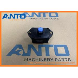 171-2212 1712212 Circuit Breaker Excavator Spare Parts Fit For C13 352F