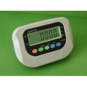 junction box s.s.4,indicator thw501,feet