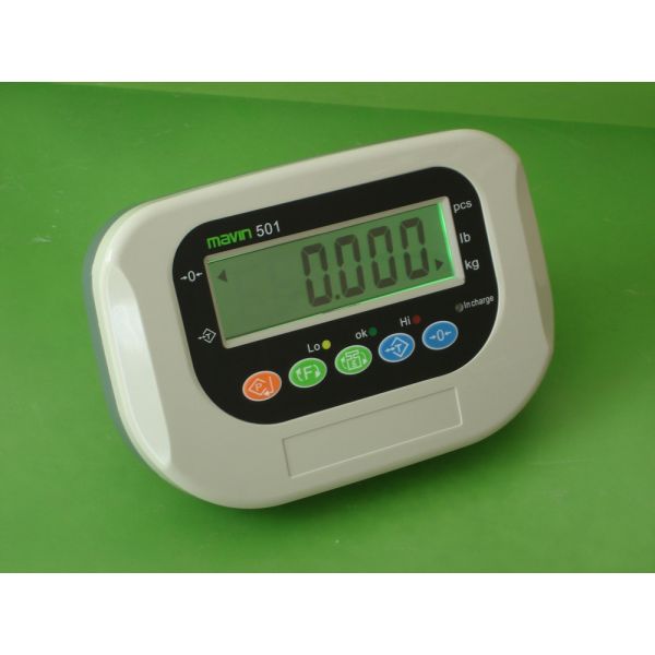 Quality junction box s.s.4,indicator thw501,feet wholesale