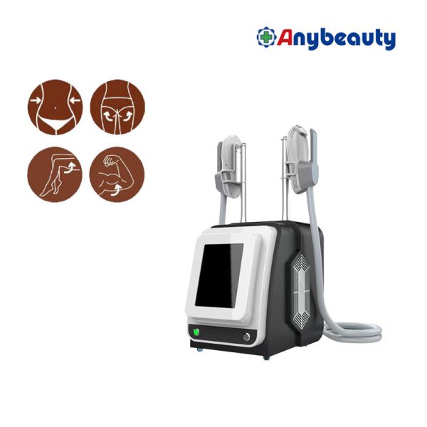 Quality Unique ODM Electromagnetic Muscle Stimulation Machine Hiemt wholesale