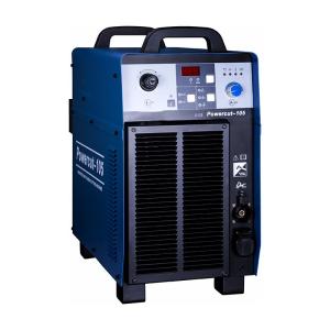 Powercut65/105/125 Inverter Air Plasma Cutting Machine