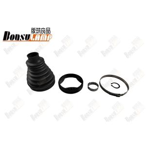 China Auto Part JAC T6 Dust Cover 2200300P3060-F02  With OEM 2200300P3060-F02 on sale