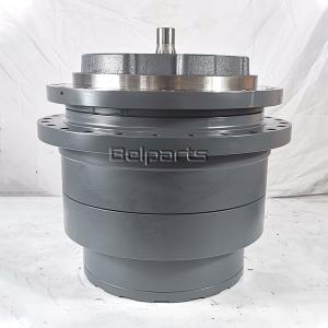 Excavator Travel Gearbox R250-LC9 R220LC-9S R480LC-9S R520LC-9S R500LC-7 34E7