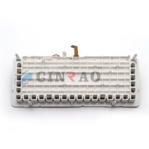 Automotive GPS Navigation TFT LCD Display Screen Panel FPC-VLS2030-P-01