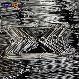 Stretchable Mattress Accessories Noiseless Mattress Support Spring