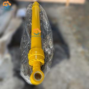 Cheap 707010A321 707010A320 70701ZX851 707010H740 Bucket Hydraulic Cylinder for PC200-7 PC200-8 for sale