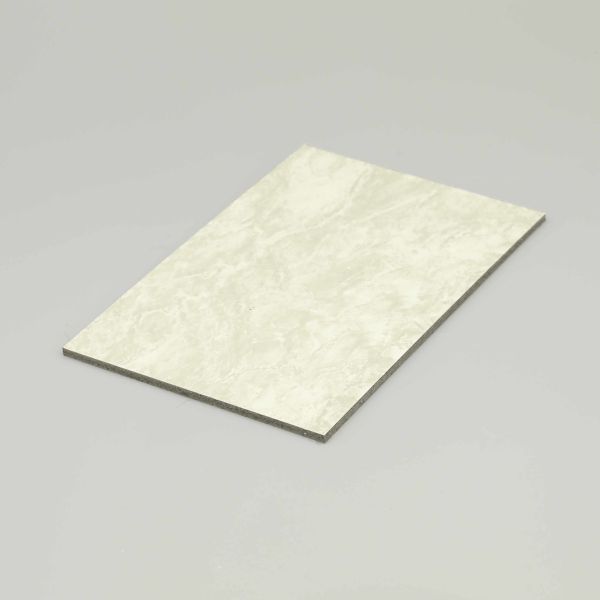 Marble ACP Sheet (ACP Panel) Series 3mm PE Coating Acm Sheet Marble Color