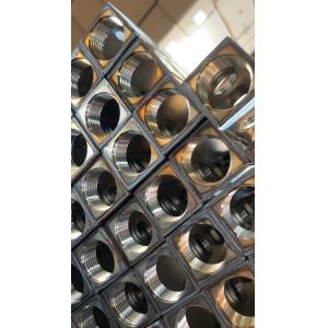 Industrial Grade Laser Welding Equipment with PLC Control System for Precision