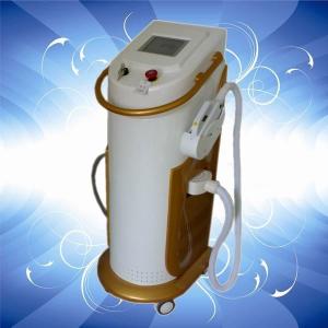 Cheap Strong Intense Pulse Light 3000W IPL Laser skin rejuvenation system for sale