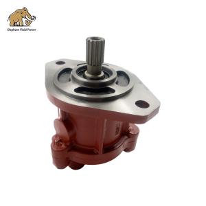 In Stock 14533496 VOE14533496 Hydraulic Fan Motor For EC460B EC360B EC330B