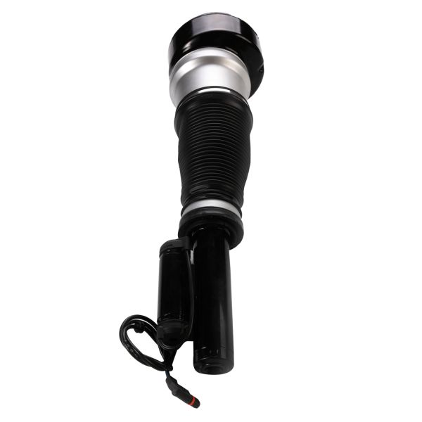 2213204913 2213209313 2213200038 Air Ride Suspension Shock Absorber Mercedes - Benz S - Class W221 Airmatic