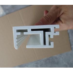 Cheap Customized Injection Moulding Service With Single Cavity And EDM Machining for sale