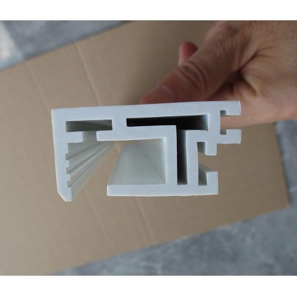 Quality Custom Injection Molding Services with 000-1 Mold Life ±0.01mm Tolerance and 15-30 Days Lead Time wholesale