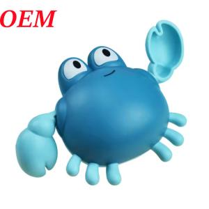 Plastic Toys For Kids Bath Aduit ISO9001 Port Of Delivery Shenzhen
