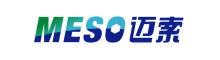 China Beijing Mesochem Technology Co., Ltd logo