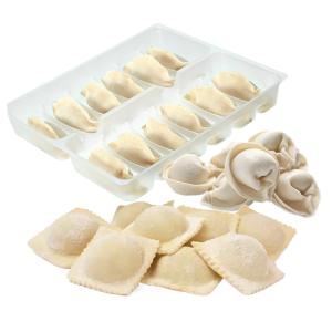 Automatic Pillow Packing Machine for 35-80 Mm Package Width and PP/PVC/PS/EVA